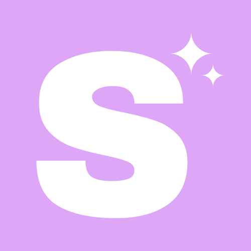 SNATCHER