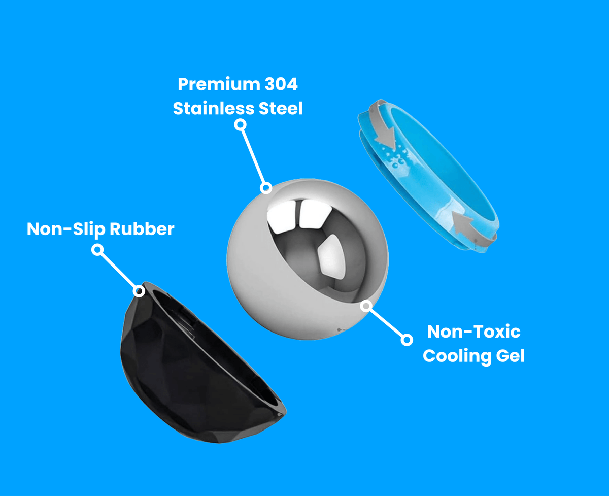 Massage Roller