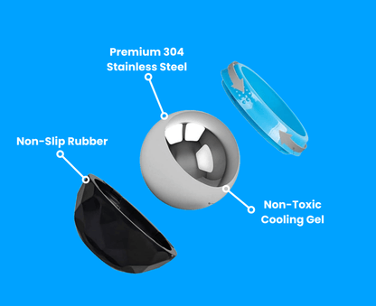 Massage Roller