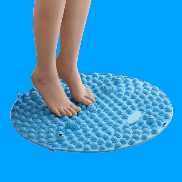 Foot Massage Mat