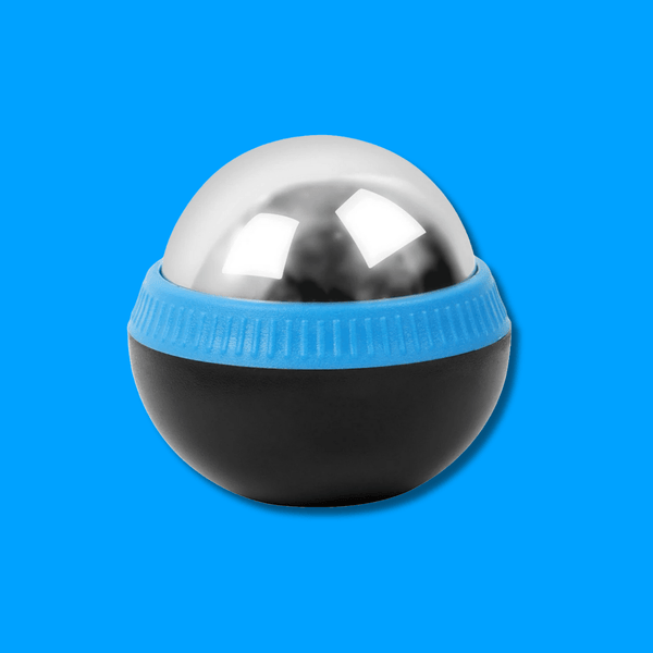 Massage Roller