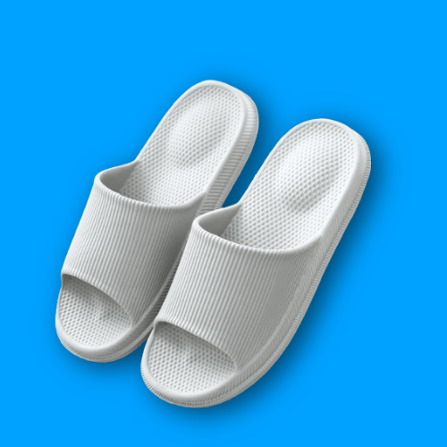 Recovery Slides